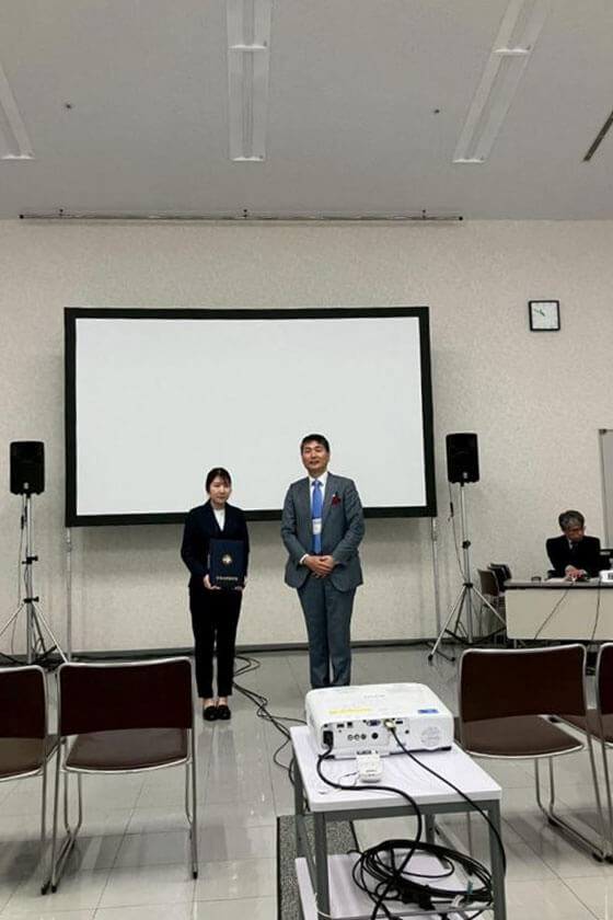 第79回 NPO 法人日本口腔科学会学術集会を終えて