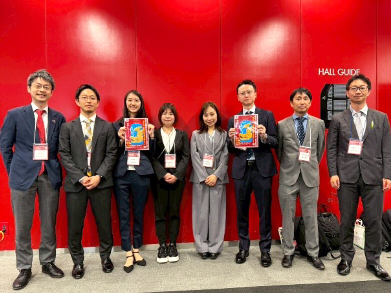若手口腔外科医交流会　第4回学術集会