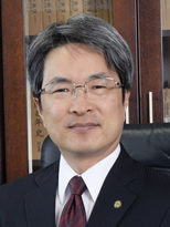 Masahiro NISHIMURA, Dean
