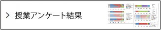 menu1 22