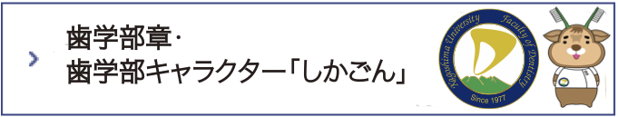 menu1 24